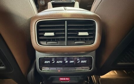 Mercedes-Benz GLE, 2025 год, 11 299 000 рублей, 23 фотография