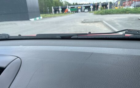 Chevrolet Lacetti, 2008 год, 420 000 рублей, 11 фотография