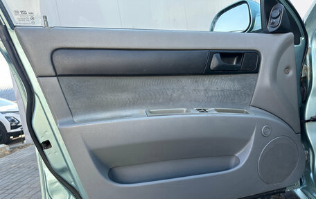 Chevrolet Lacetti, 2007 год, 465 000 рублей, 16 фотография