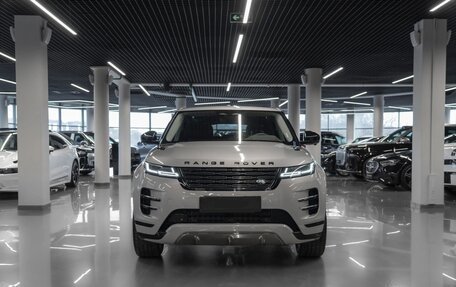 Land Rover Range Rover Evoque II, 2025 год, 5 790 000 рублей, 2 фотография