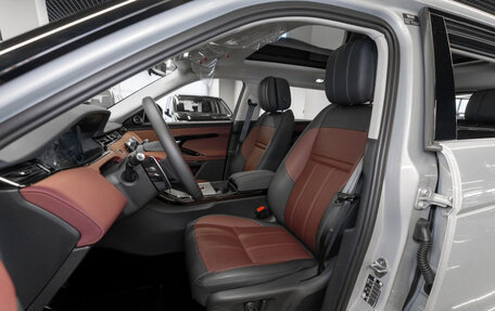 Land Rover Range Rover Evoque II, 2025 год, 5 790 000 рублей, 8 фотография