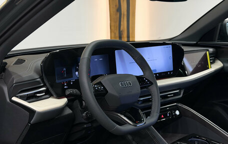 Audi Q5, 2026 год, 6 150 000 рублей, 7 фотография