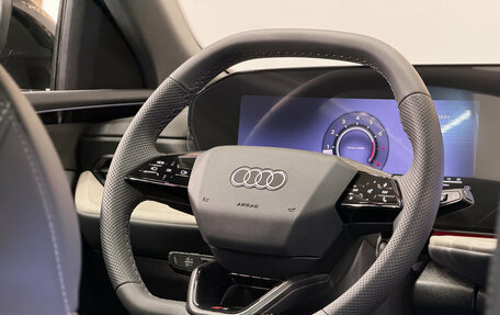 Audi Q5, 2026 год, 6 150 000 рублей, 8 фотография