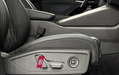 Audi Q5, 2026 год, 6 150 000 рублей, 18 фотография
