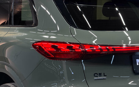 Audi Q5, 2026 год, 6 150 000 рублей, 23 фотография