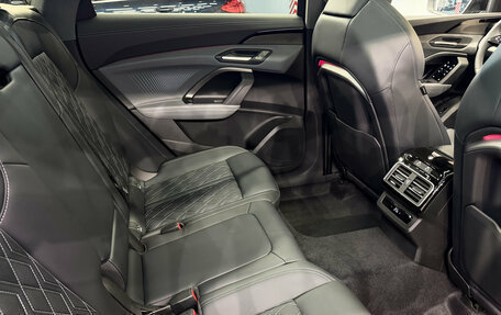 Audi Q5, 2026 год, 6 150 000 рублей, 21 фотография