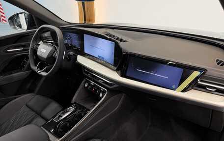 Audi Q5, 2026 год, 6 150 000 рублей, 19 фотография