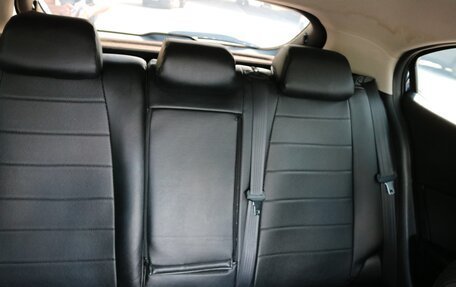 Mazda 3, 2013 год, 1 050 000 рублей, 15 фотография