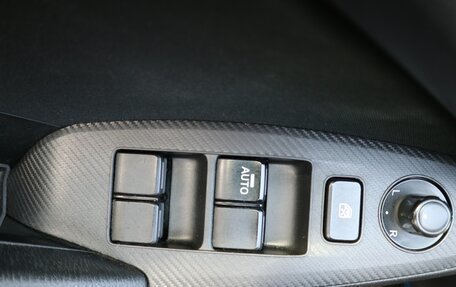 Mazda 3, 2013 год, 1 050 000 рублей, 19 фотография