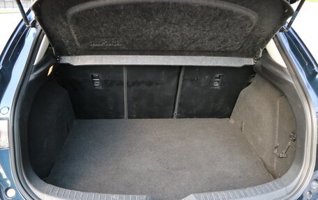 Mazda 3, 2013 год, 1 050 000 рублей, 27 фотография