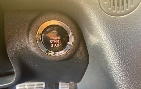 KIA Cerato III, 2012 год, 900 000 рублей, 10 фотография