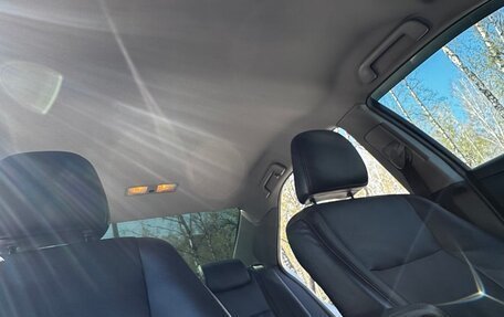 Toyota Camry, 2014 год, 1 750 000 рублей, 9 фотография