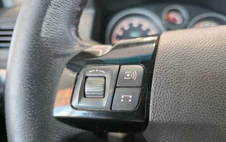 Opel Astra H, 2011 год, 799 000 рублей, 19 фотография