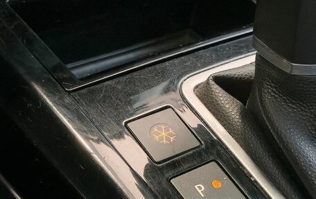 Opel Astra H, 2011 год, 799 000 рублей, 26 фотография