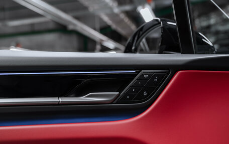 Porsche Macan, 2025 год, 12 650 000 рублей, 21 фотография