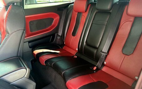 Land Rover Range Rover Evoque I, 2011 год, 1 575 000 рублей, 17 фотография