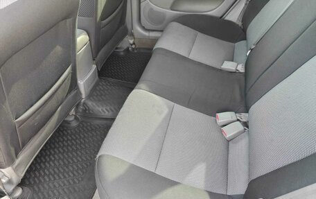 Chevrolet Lacetti, 2011 год, 469 999 рублей, 8 фотография