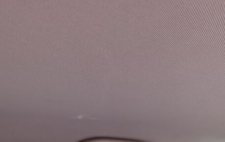 Nissan Tiida, 2013 год, 750 000 рублей, 12 фотография