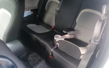 KIA cee'd III, 2013 год, 1 000 000 рублей, 9 фотография