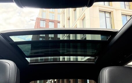 Volkswagen Tiguan II, 2019 год, 3 200 000 рублей, 20 фотография