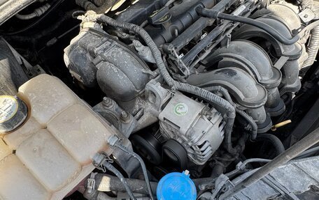 Ford Focus III, 2012 год, 800 000 рублей, 7 фотография