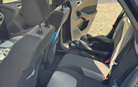 Ford Focus III, 2012 год, 800 000 рублей, 14 фотография