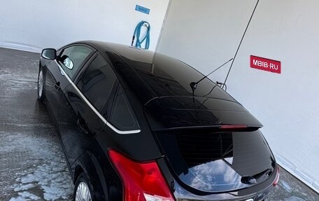 Ford Focus III, 2012 год, 800 000 рублей, 22 фотография