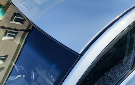 Hyundai Solaris II рестайлинг, 2012 год, 780 000 рублей, 5 фотография