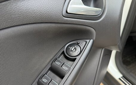 Ford Focus III, 2012 год, 790 000 рублей, 14 фотография