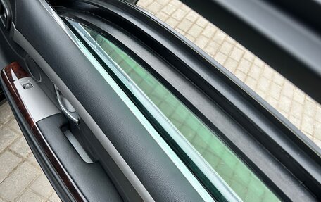BMW 7 серия, 2007 год, 1 300 000 рублей, 19 фотография