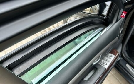 BMW 7 серия, 2007 год, 1 300 000 рублей, 18 фотография