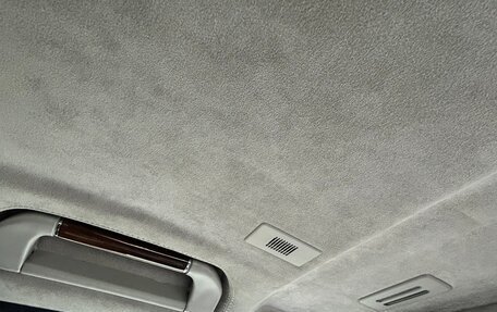 BMW 7 серия, 2007 год, 1 300 000 рублей, 24 фотография