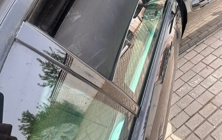 BMW 7 серия, 2007 год, 1 300 000 рублей, 29 фотография