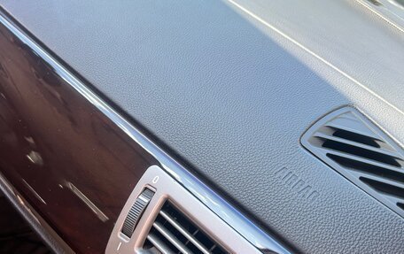 BMW 7 серия, 2007 год, 1 300 000 рублей, 40 фотография