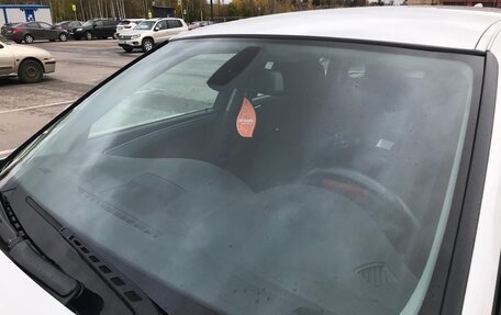 BMW 5 серия, 2007 год, 1 170 000 рублей, 9 фотография
