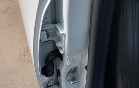 Renault Sandero II рестайлинг, 2017 год, 695 000 рублей, 15 фотография