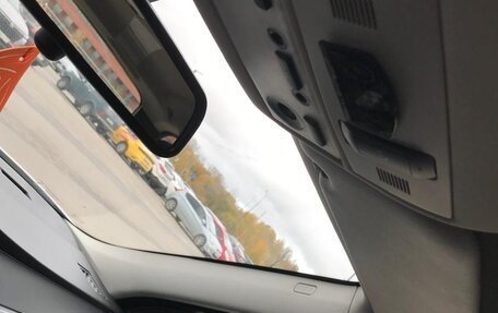 BMW 5 серия, 2007 год, 1 170 000 рублей, 27 фотография