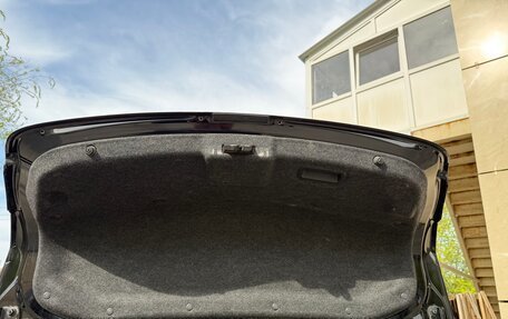 Mazda 6, 2008 год, 920 000 рублей, 14 фотография