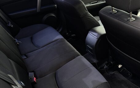 Mazda 6, 2008 год, 920 000 рублей, 13 фотография