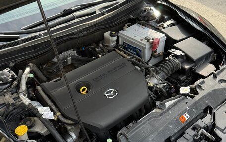 Mazda 6, 2008 год, 920 000 рублей, 15 фотография
