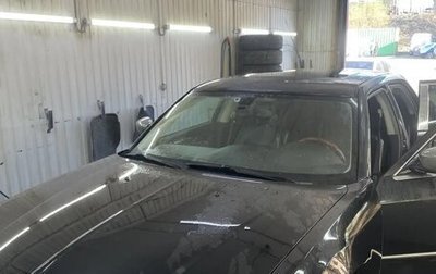 Chrysler 300C II, 2009 год, 1 500 000 рублей, 1 фотография