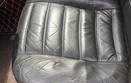 Hummer H2, 2005 год, 2 200 000 рублей, 14 фотография