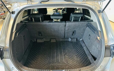 Mazda Axela, 2012 год, 1 179 000 рублей, 19 фотография