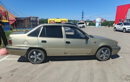 Daewoo Nexia I рестайлинг, 2006 год, 80 000 рублей, 2 фотография