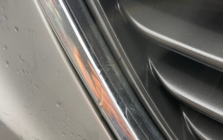 Mazda 6, 2012 год, 1 600 000 рублей, 3 фотография