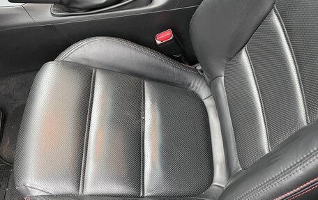Mazda 6, 2012 год, 1 600 000 рублей, 14 фотография