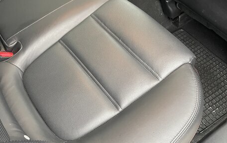 Mazda 6, 2012 год, 1 600 000 рублей, 17 фотография