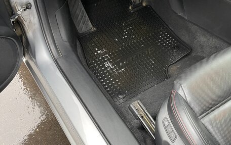 Mazda 6, 2012 год, 1 600 000 рублей, 13 фотография