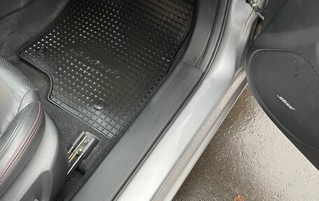 Mazda 6, 2012 год, 1 600 000 рублей, 21 фотография