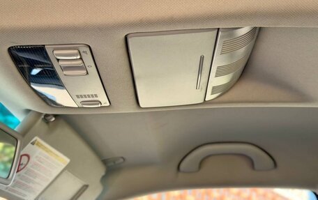 Skoda Octavia, 2013 год, 785 000 рублей, 28 фотография